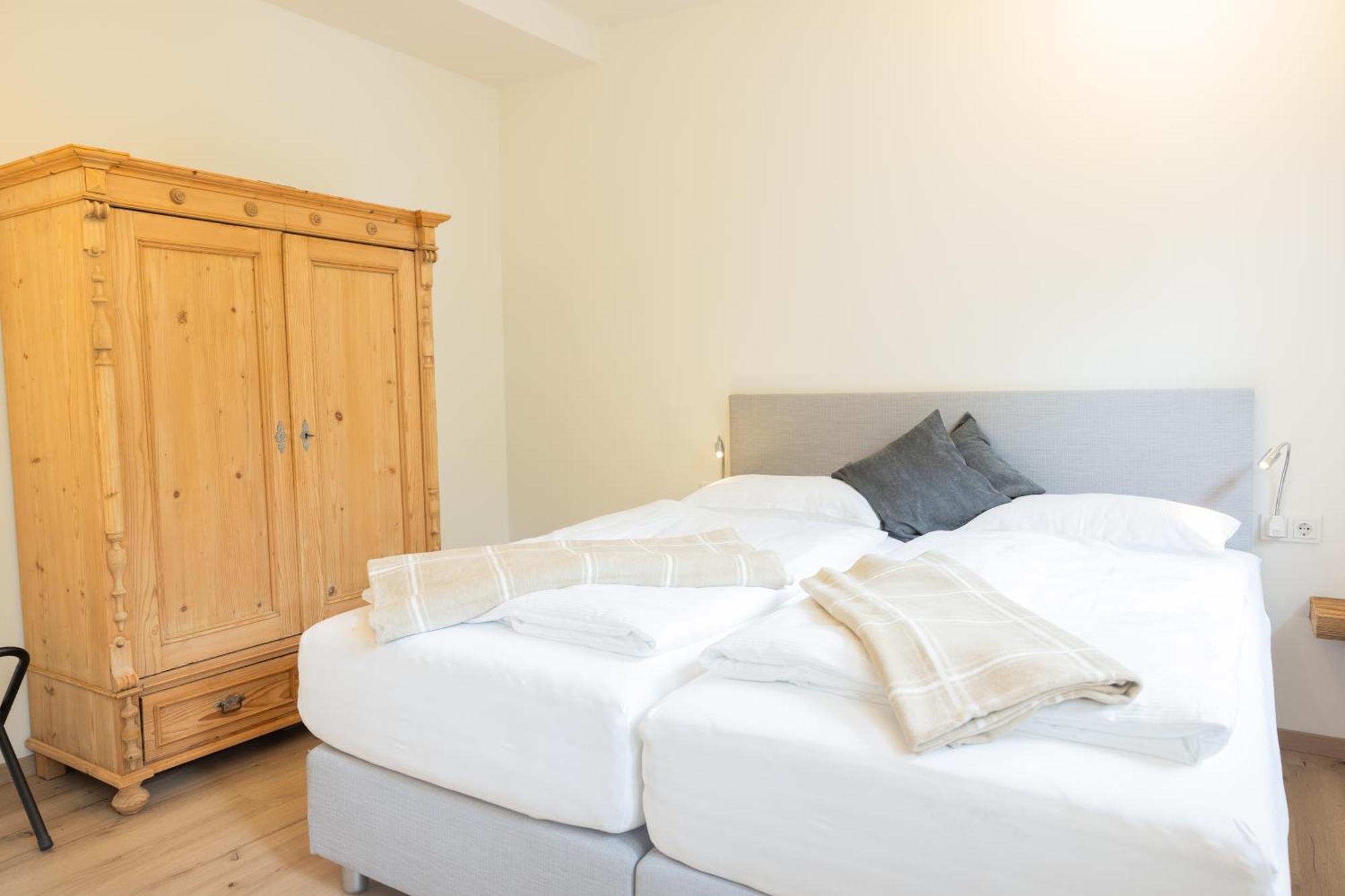Heimatlodge Sinsheim Zewnętrze zdjęcie