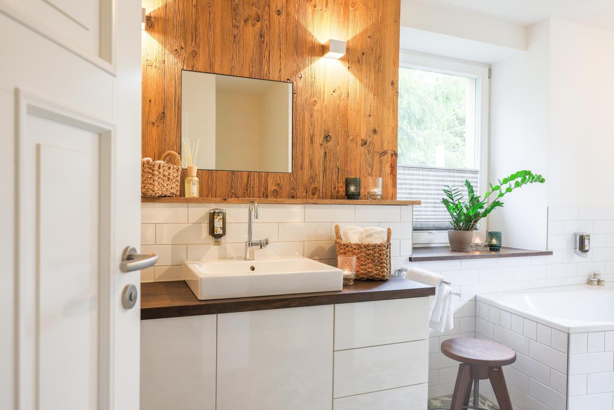 Heimatlodge Sinsheim Zewnętrze zdjęcie