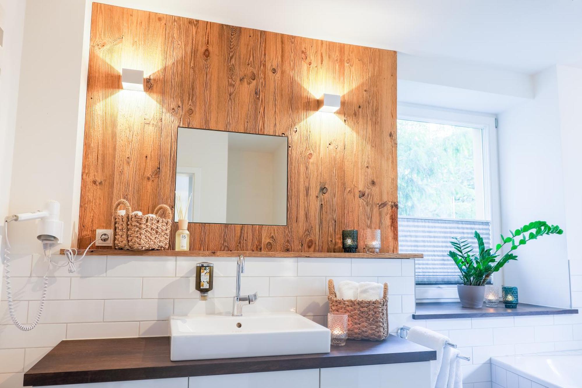 Heimatlodge Sinsheim Zewnętrze zdjęcie