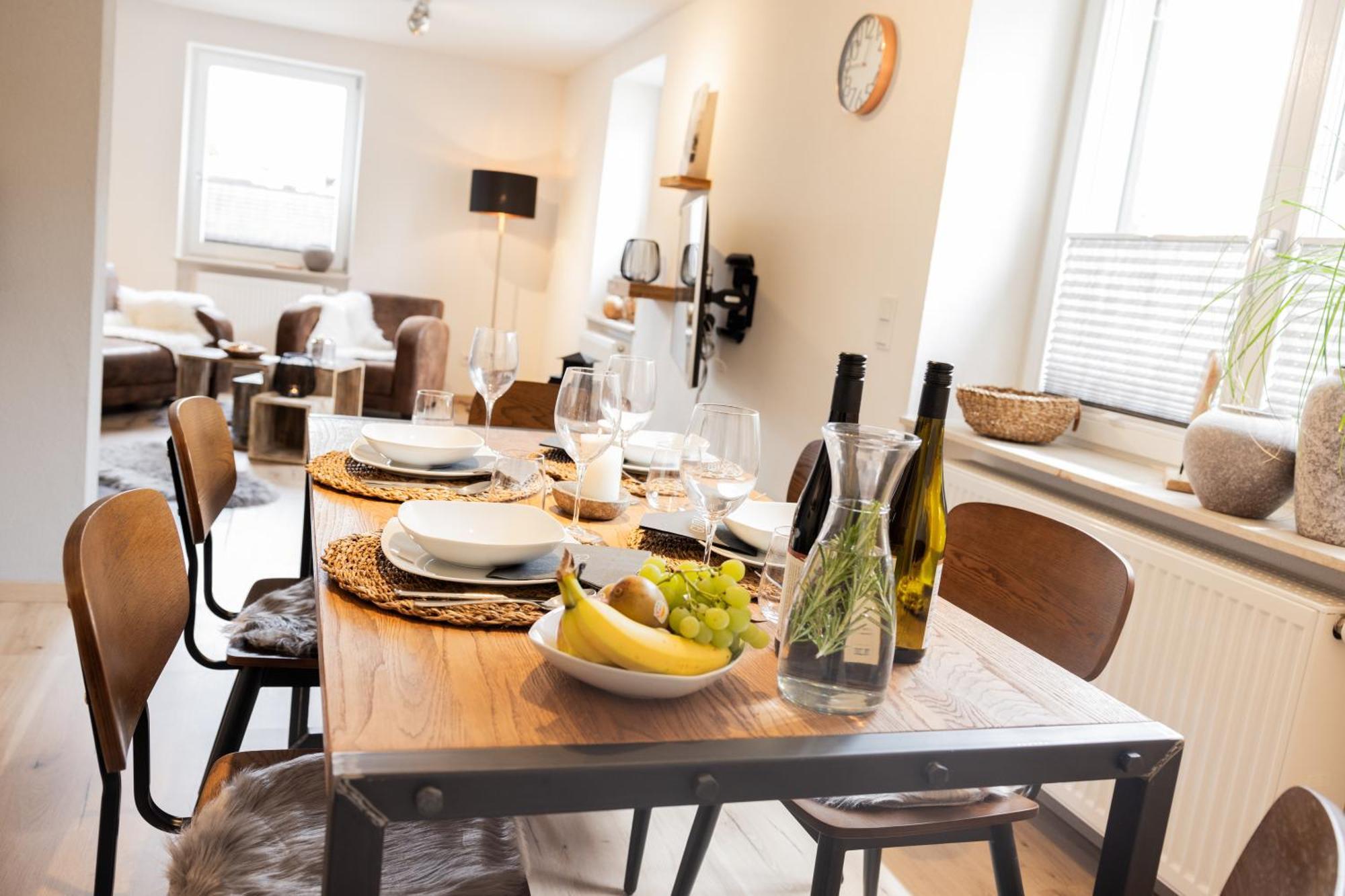 Heimatlodge Sinsheim Zewnętrze zdjęcie