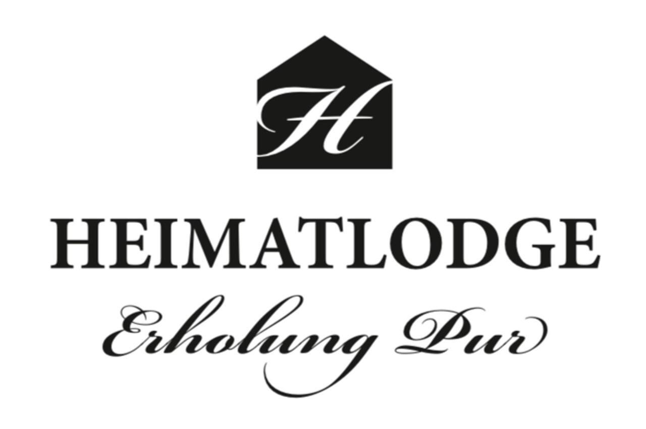 Heimatlodge Sinsheim Zewnętrze zdjęcie